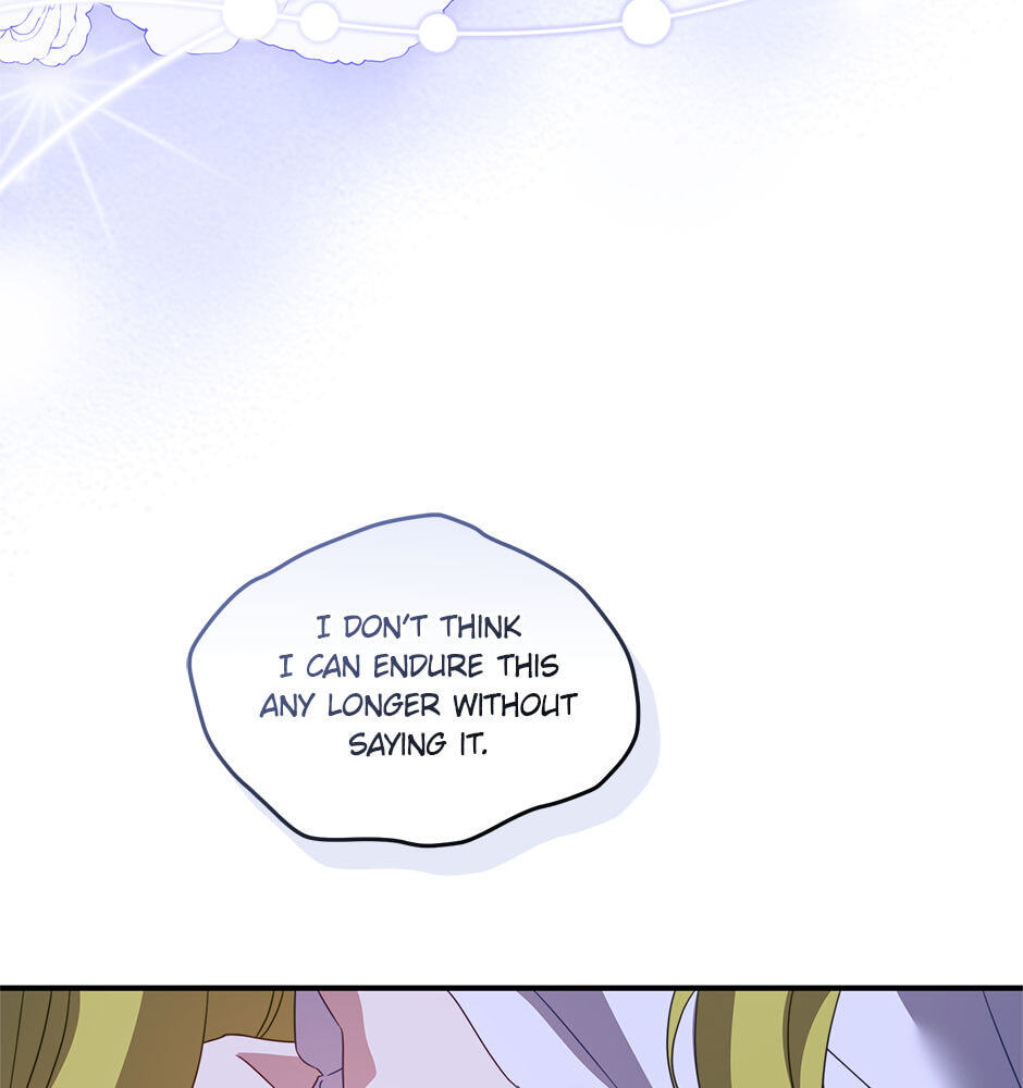 Revolutionary Princess Eve Chapter 117 page 6 - 