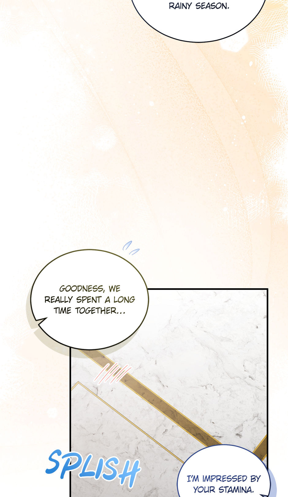 Revolutionary Princess Eve Chapter 117 page 52 - 
