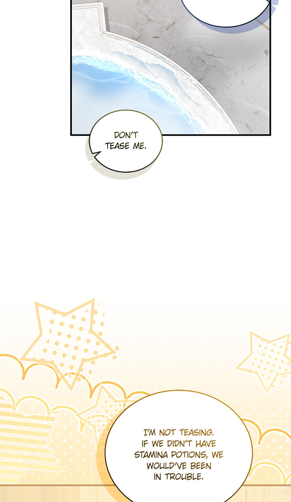 Revolutionary Princess Eve Chapter 117 page 53 - 