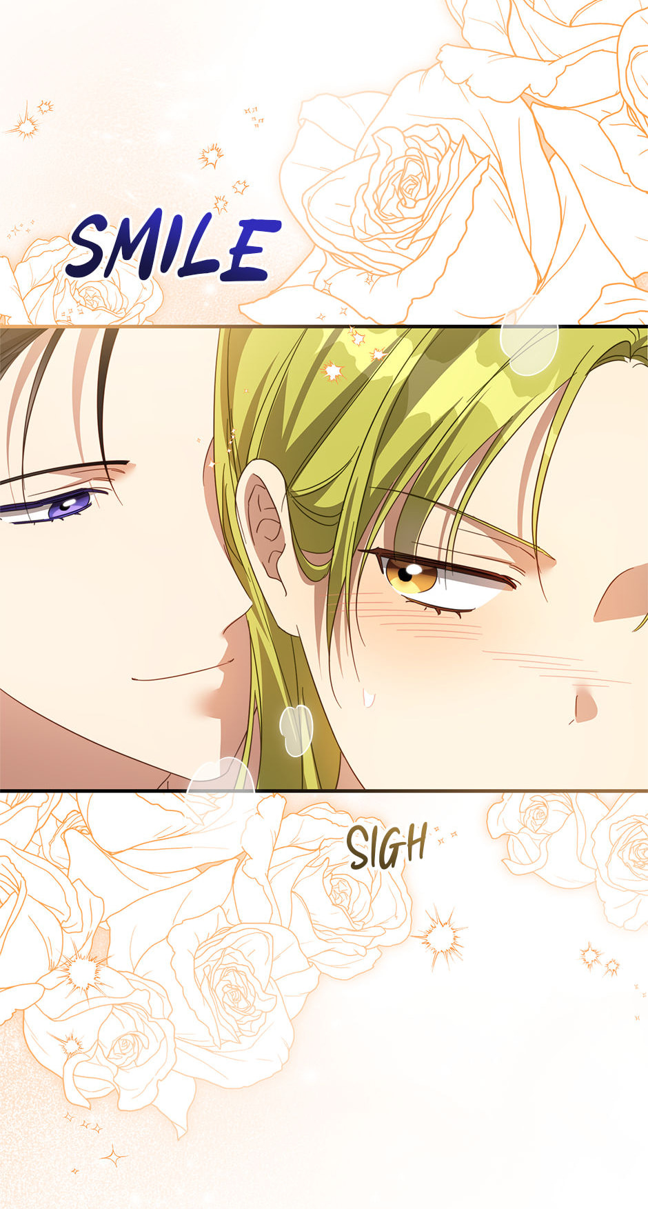 Revolutionary Princess Eve Chapter 117 page 58 - 