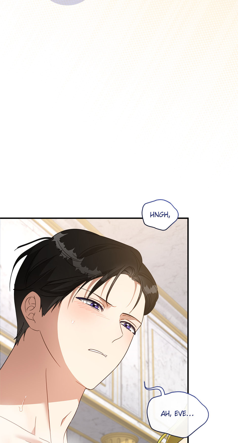 Revolutionary Princess Eve Chapter 117 page 60 - 