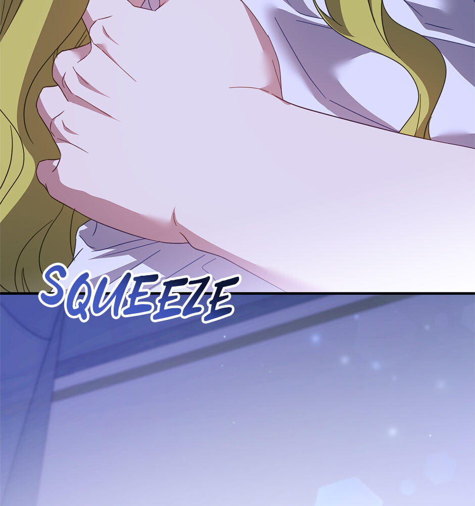 Revolutionary Princess Eve Chapter 117 page 7 - 