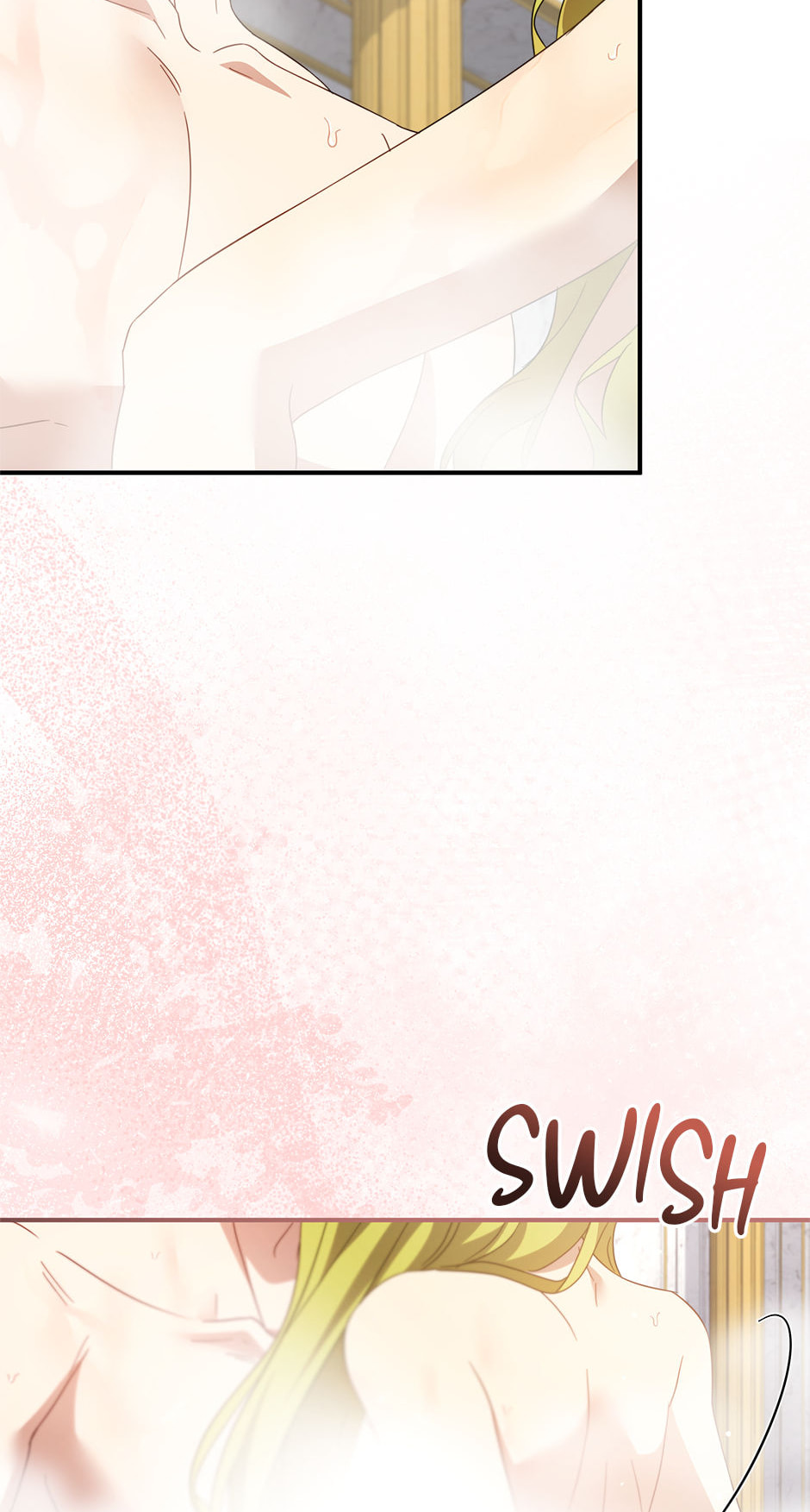Revolutionary Princess Eve Chapter 117 page 61 - 