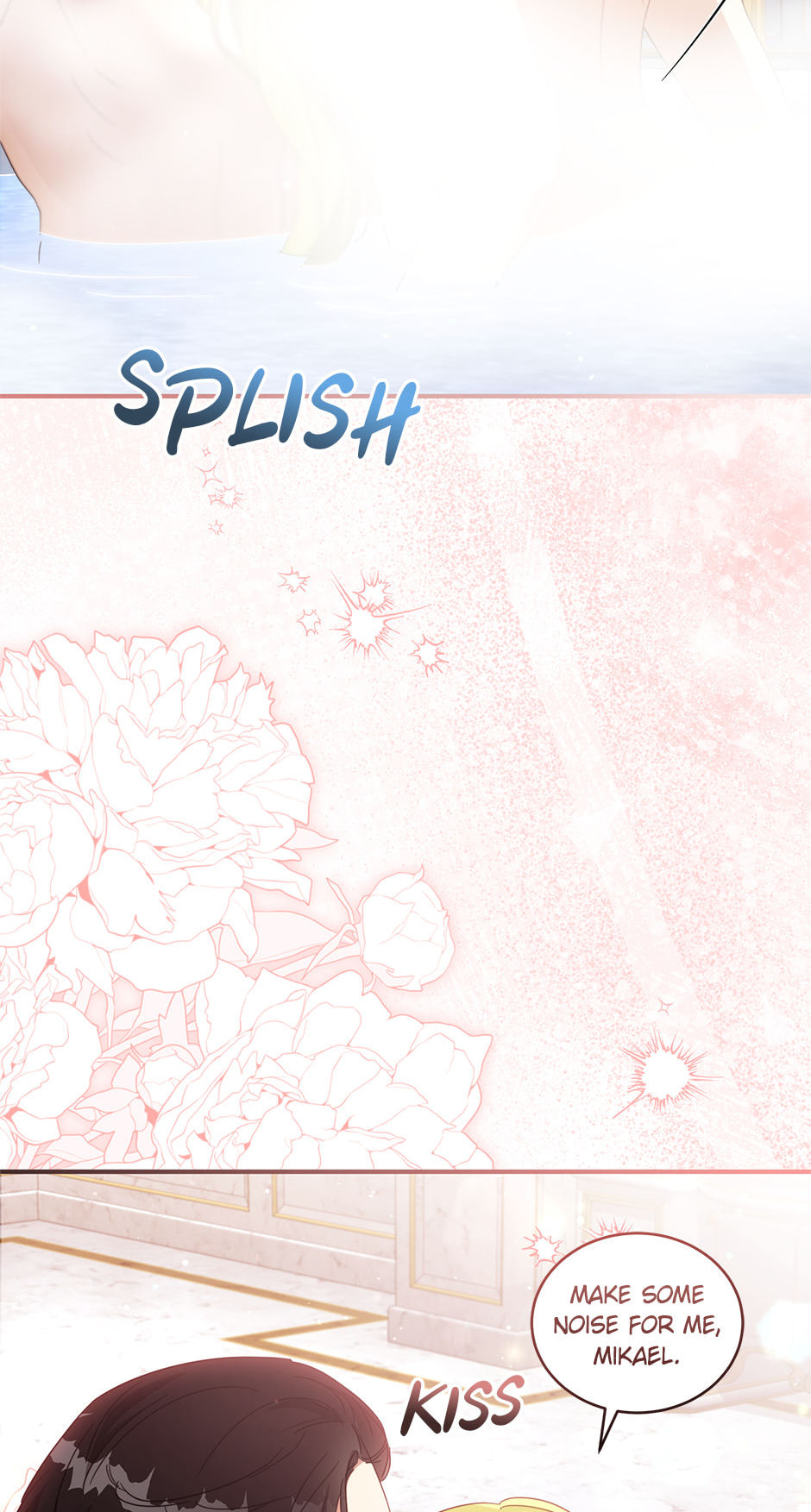 Revolutionary Princess Eve Chapter 117 page 62 - 
