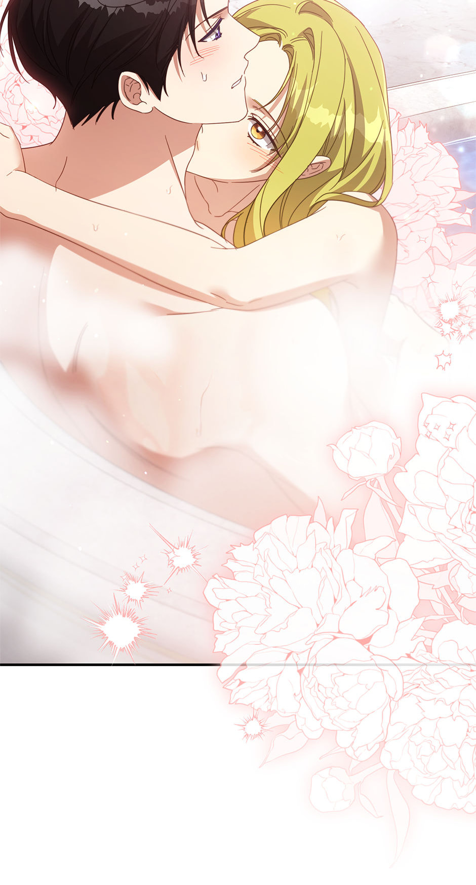 Revolutionary Princess Eve Chapter 117 page 63 - 
