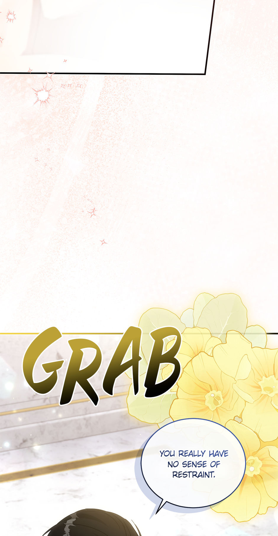 Revolutionary Princess Eve Chapter 117 page 65 - 