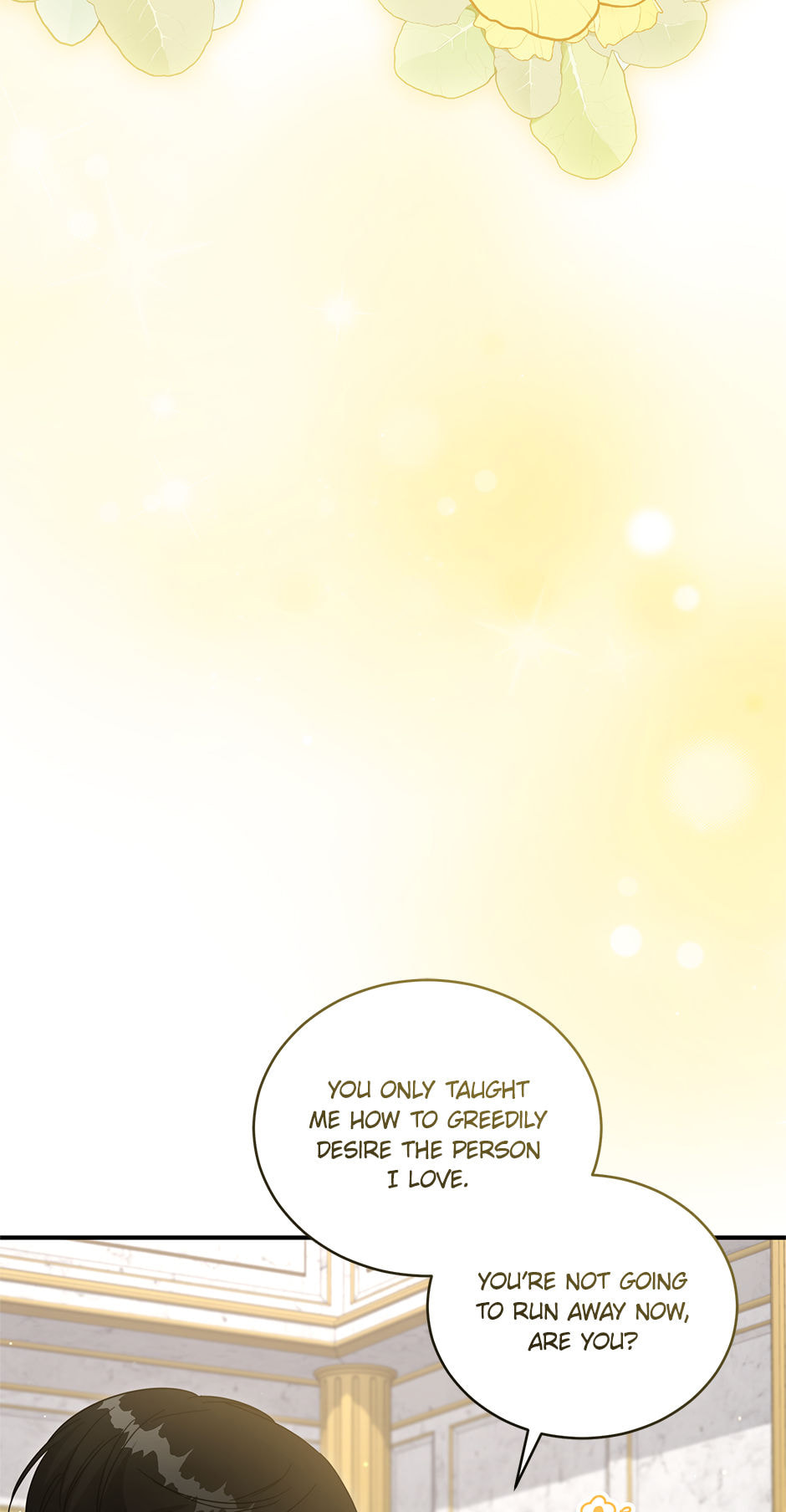 Revolutionary Princess Eve Chapter 117 page 67 - 