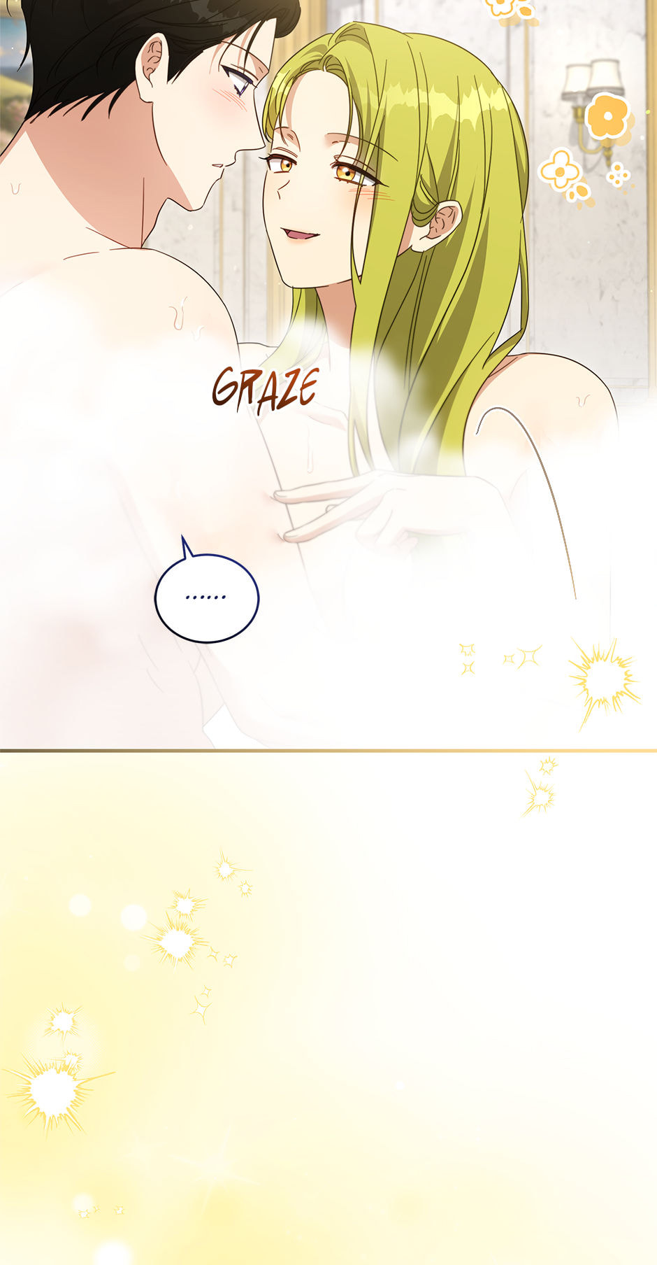 Revolutionary Princess Eve Chapter 117 page 68 - 