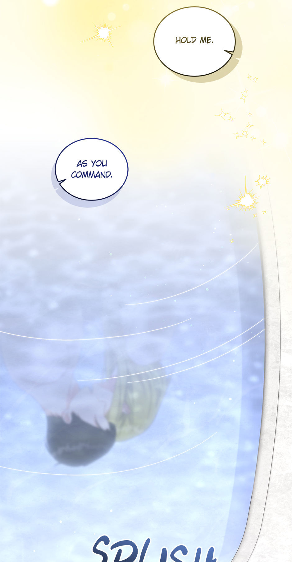 Revolutionary Princess Eve Chapter 117 page 69 - 