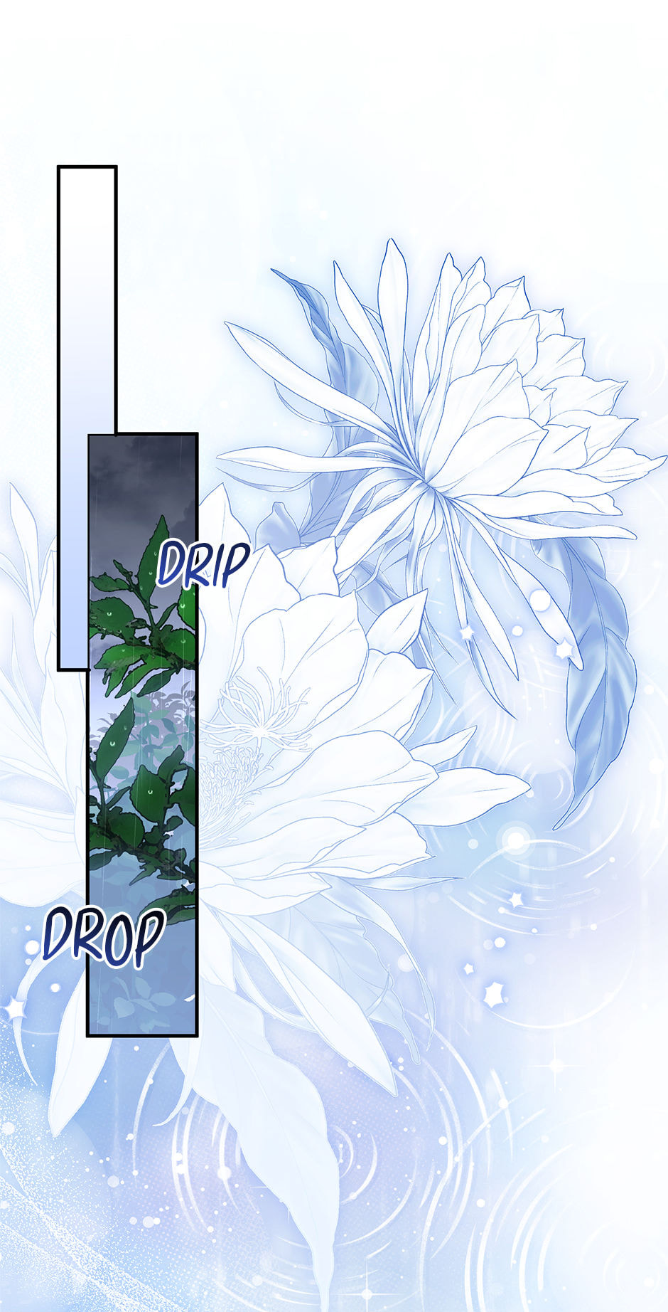 Revolutionary Princess Eve Chapter 117 page 71 - 