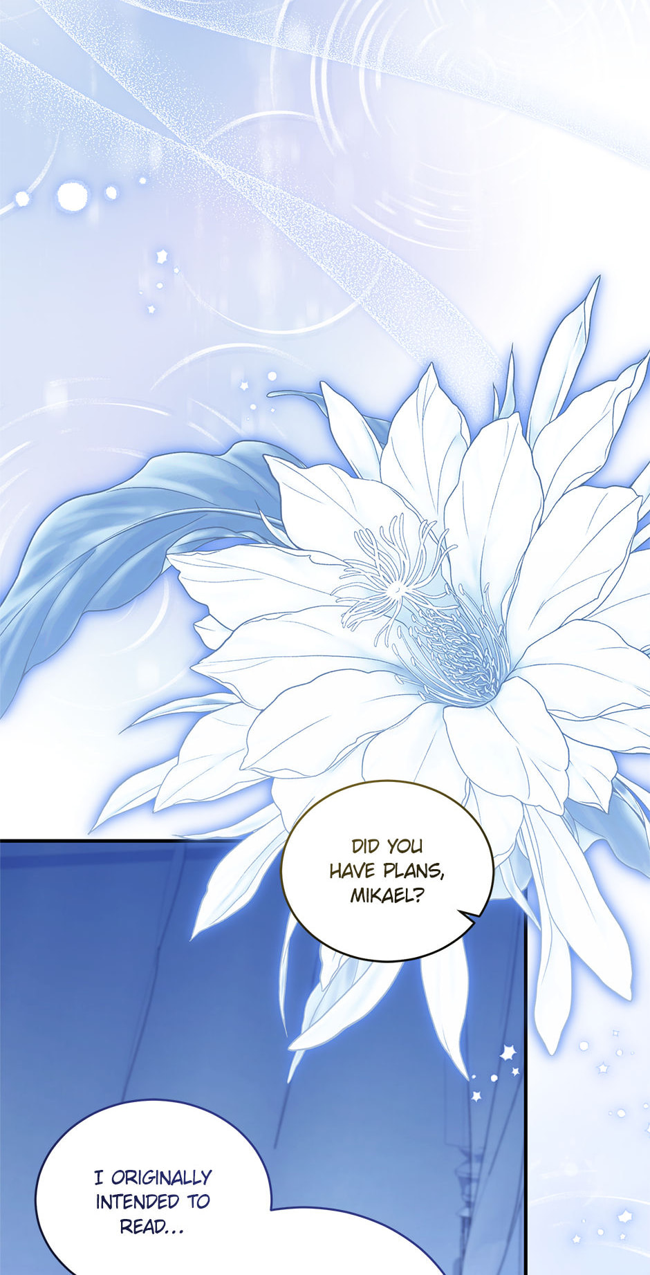 Revolutionary Princess Eve Chapter 117 page 74 - 