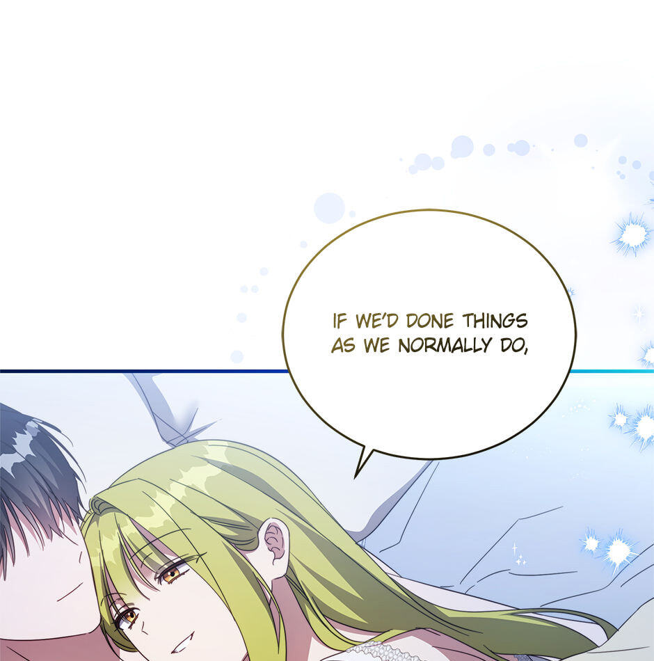 Revolutionary Princess Eve Chapter 117 page 77 - 