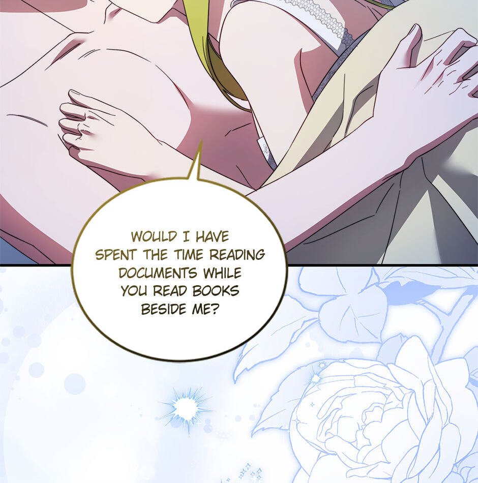 Revolutionary Princess Eve Chapter 117 page 78 - 