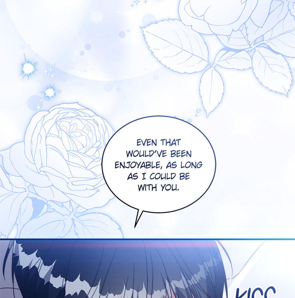 Revolutionary Princess Eve Chapter 117 page 79 - 