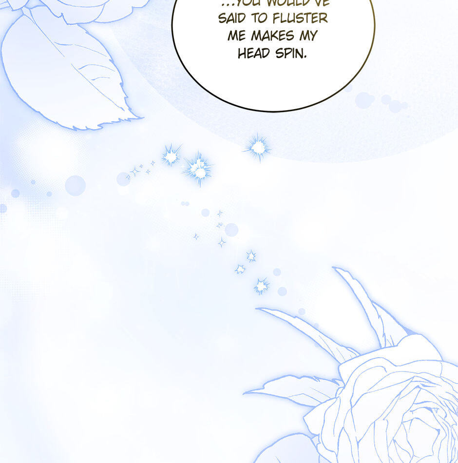 Revolutionary Princess Eve Chapter 117 page 81 - 