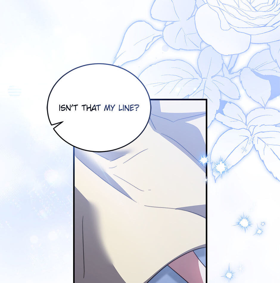 Revolutionary Princess Eve Chapter 117 page 82 - 