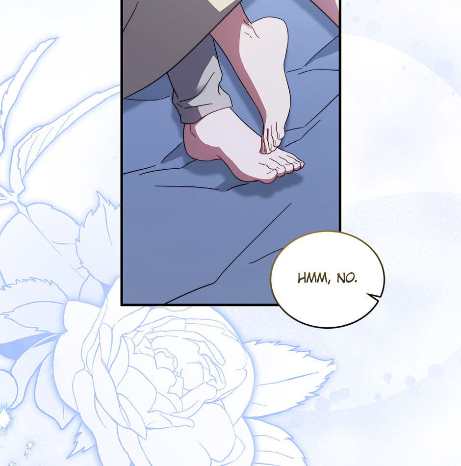 Revolutionary Princess Eve Chapter 117 page 83 - 