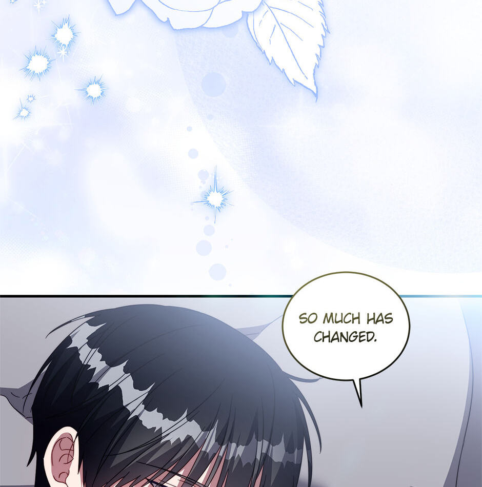 Revolutionary Princess Eve Chapter 117 page 84 - 