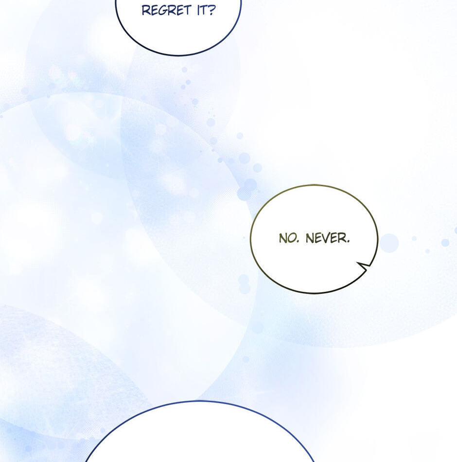 Revolutionary Princess Eve Chapter 117 page 86 - 