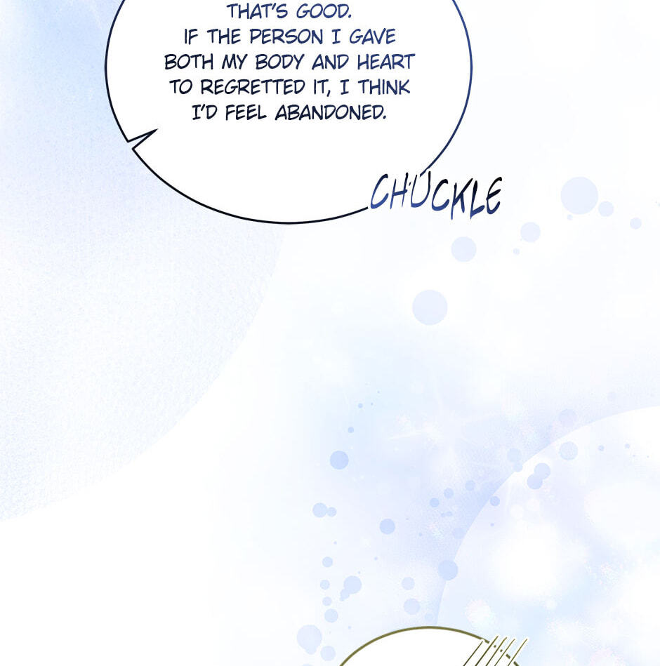 Revolutionary Princess Eve Chapter 117 page 87 - 