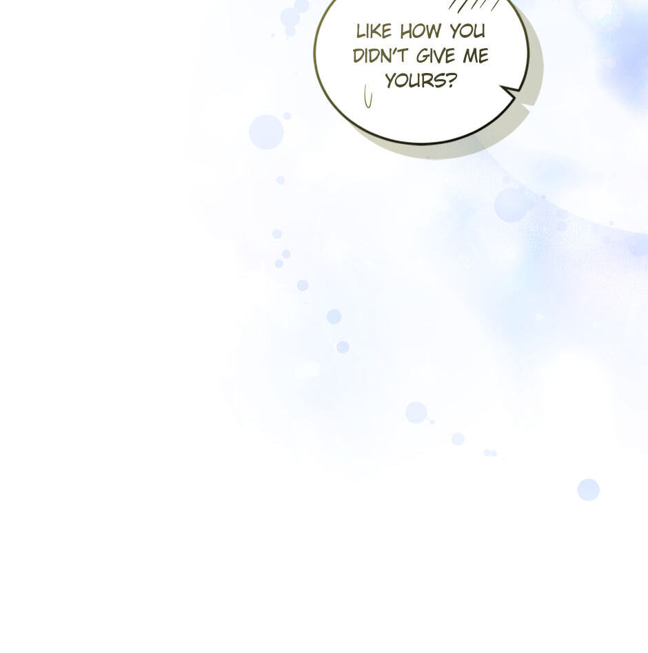 Revolutionary Princess Eve Chapter 117 page 88 - 
