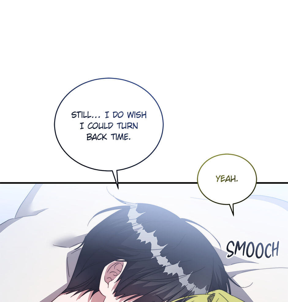 Revolutionary Princess Eve Chapter 117 page 89 - 