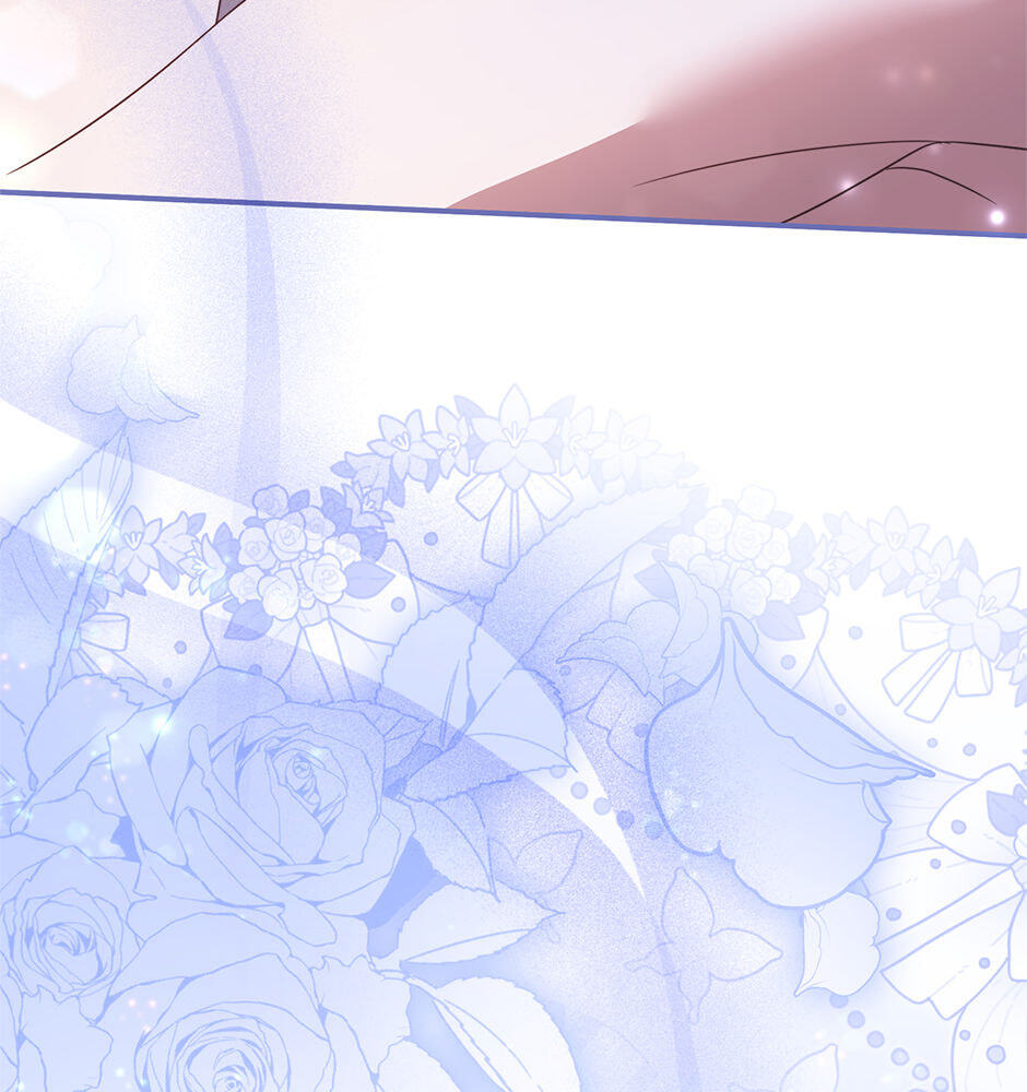 Revolutionary Princess Eve Chapter 117 page 10 - 