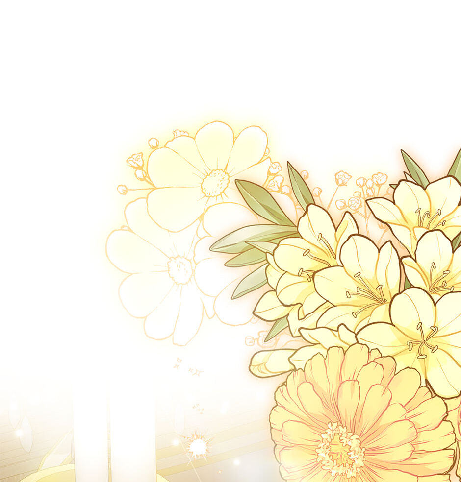 Revolutionary Princess Eve Chapter 117 page 91 - 