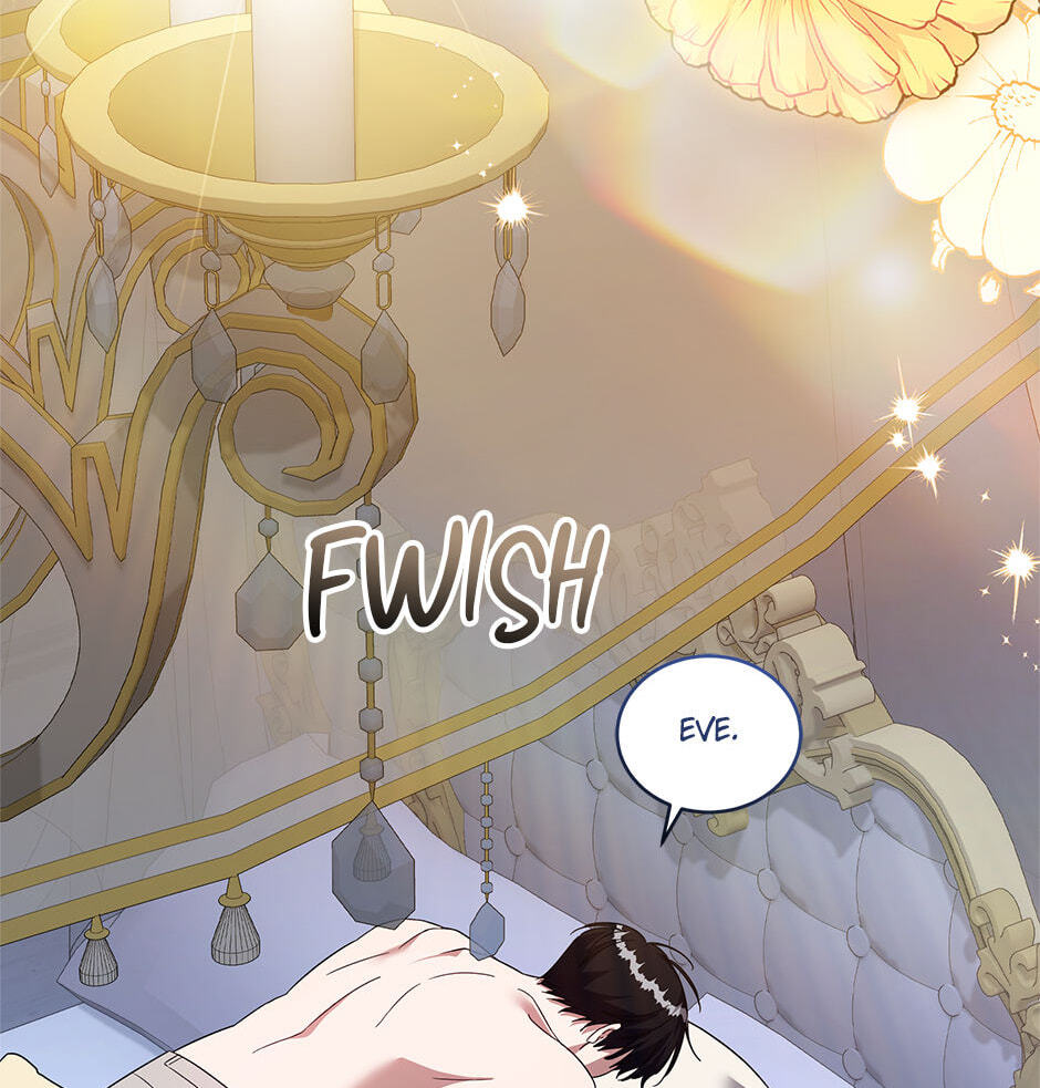 Revolutionary Princess Eve Chapter 117 page 92 - 