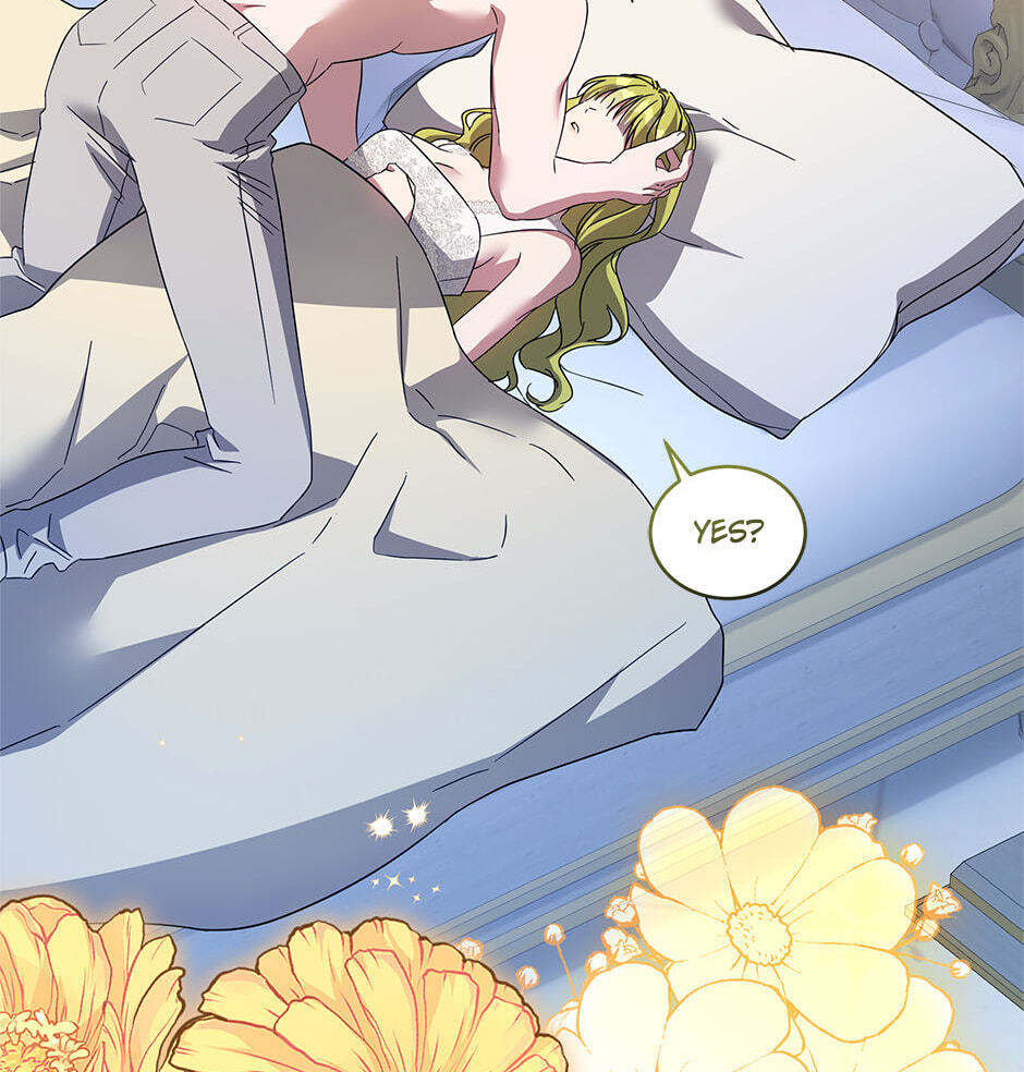 Revolutionary Princess Eve Chapter 117 page 93 - 