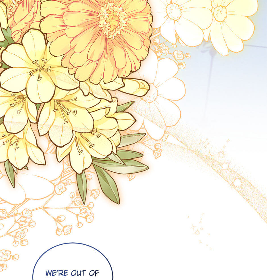 Revolutionary Princess Eve Chapter 117 page 94 - 