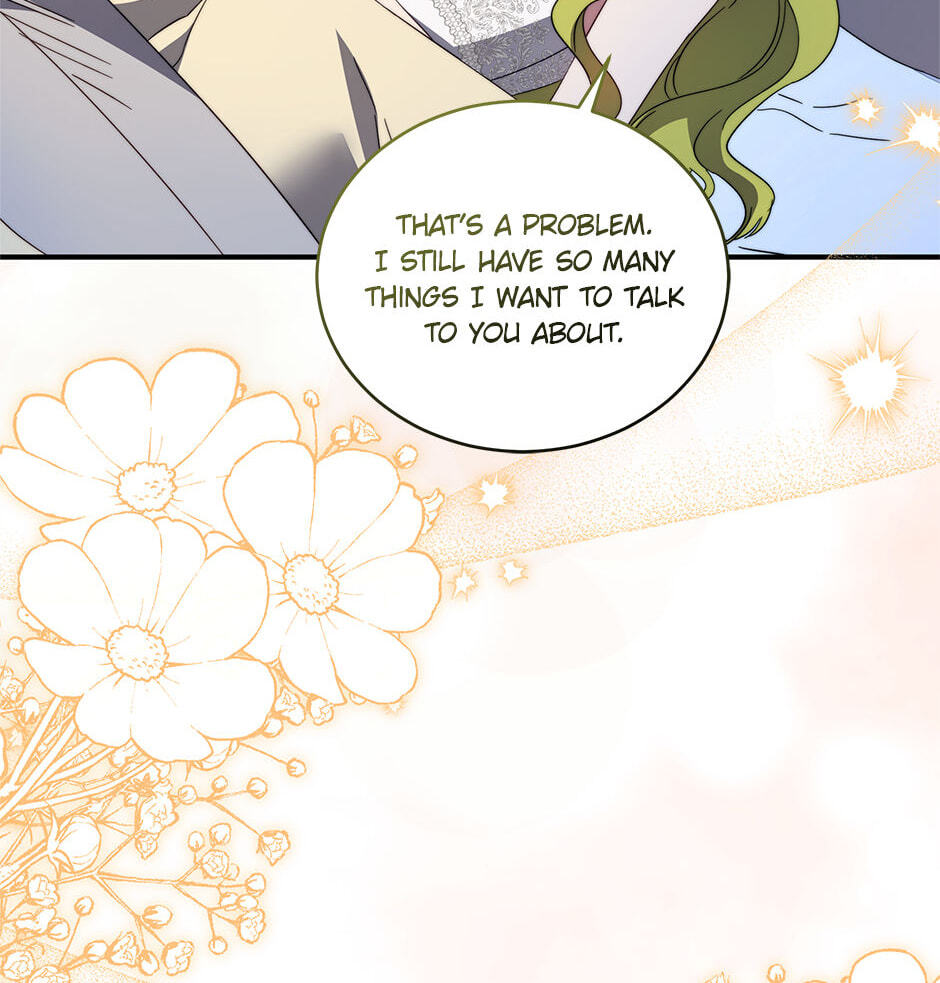 Revolutionary Princess Eve Chapter 117 page 96 - 