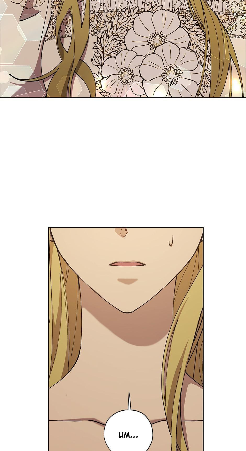 Revolutionary Princess Eve Chapter 12 page 2 - 