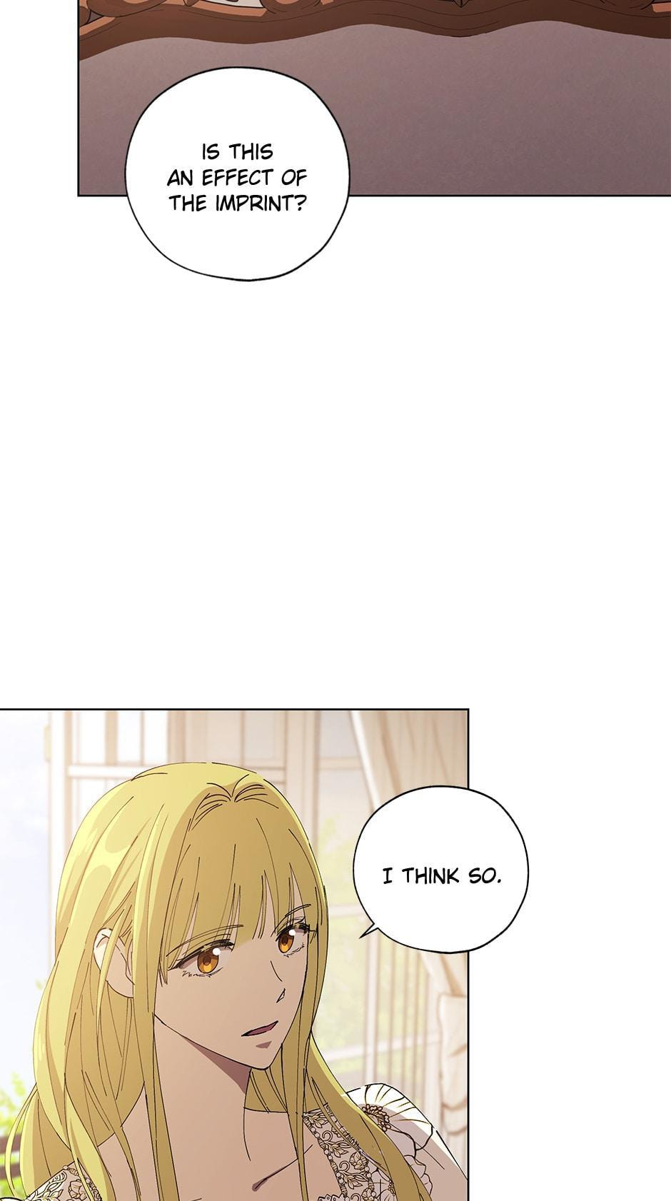 Revolutionary Princess Eve Chapter 12 page 12 - 