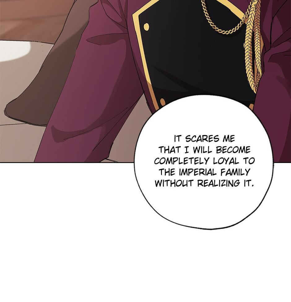 Revolutionary Princess Eve Chapter 12 page 15 - 