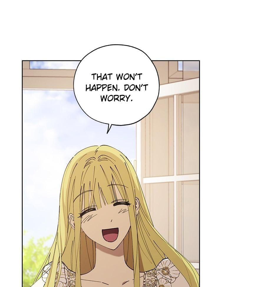 Revolutionary Princess Eve Chapter 12 page 16 - 