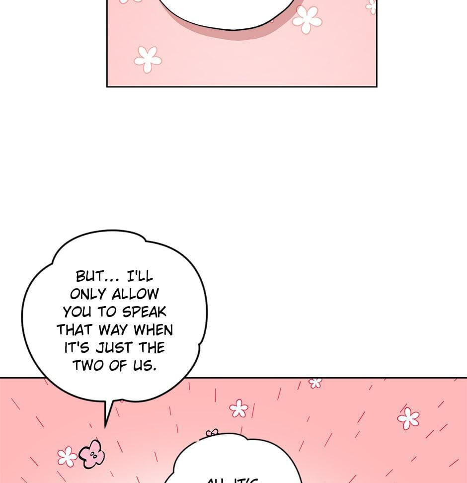 Revolutionary Princess Eve Chapter 12 page 22 - 