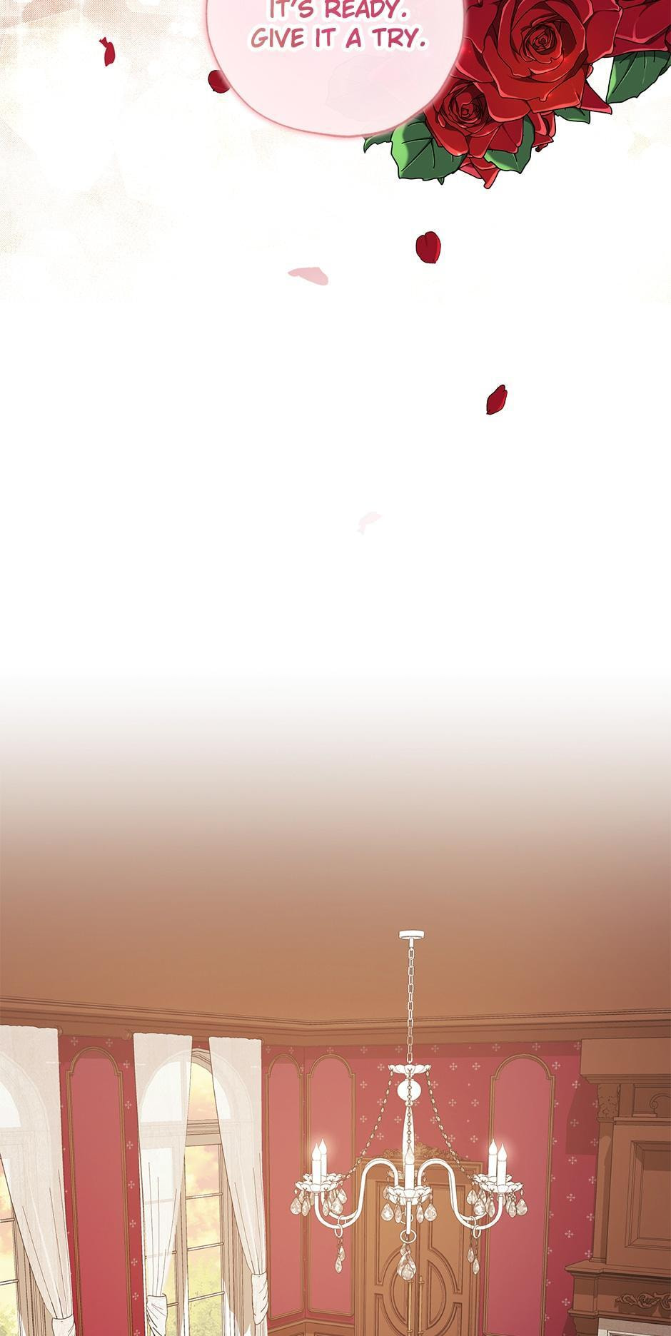 Revolutionary Princess Eve Chapter 12 page 25 - 