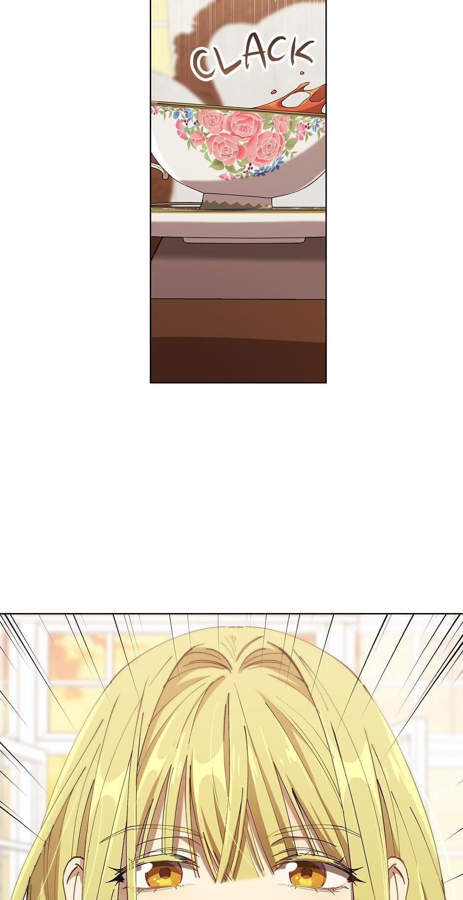 Revolutionary Princess Eve Chapter 12 page 34 - 