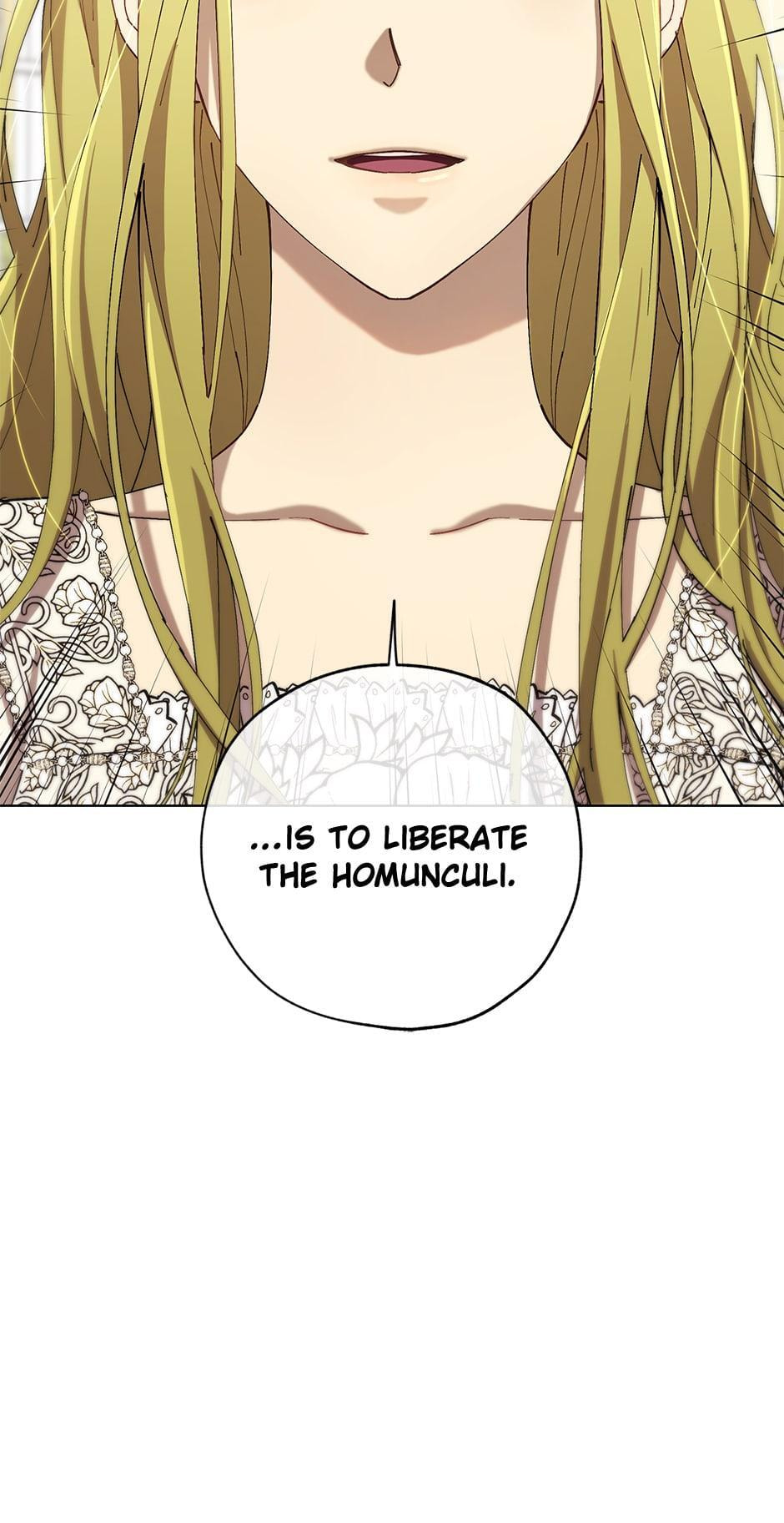 Revolutionary Princess Eve Chapter 12 page 35 - 