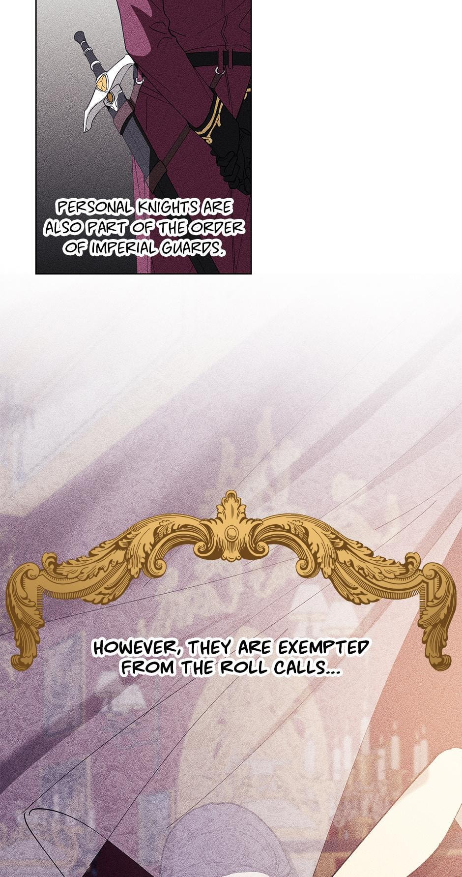 Revolutionary Princess Eve Chapter 12 page 51 - 