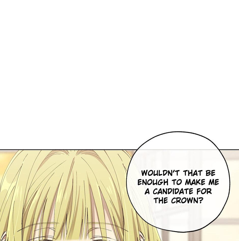 Revolutionary Princess Eve Chapter 12 page 56 - 