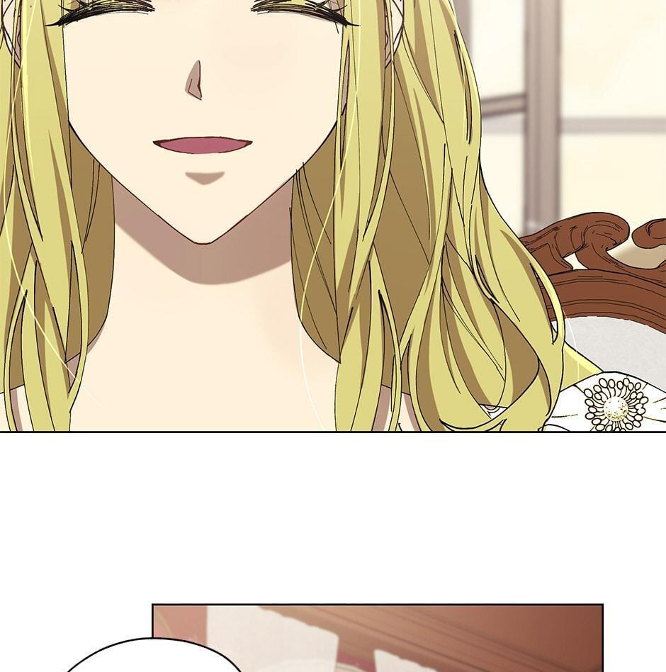 Revolutionary Princess Eve Chapter 12 page 57 - 