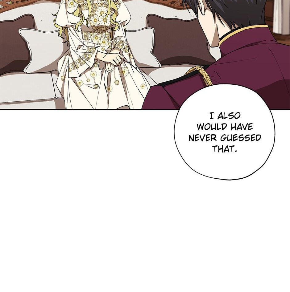 Revolutionary Princess Eve Chapter 12 page 60 - 