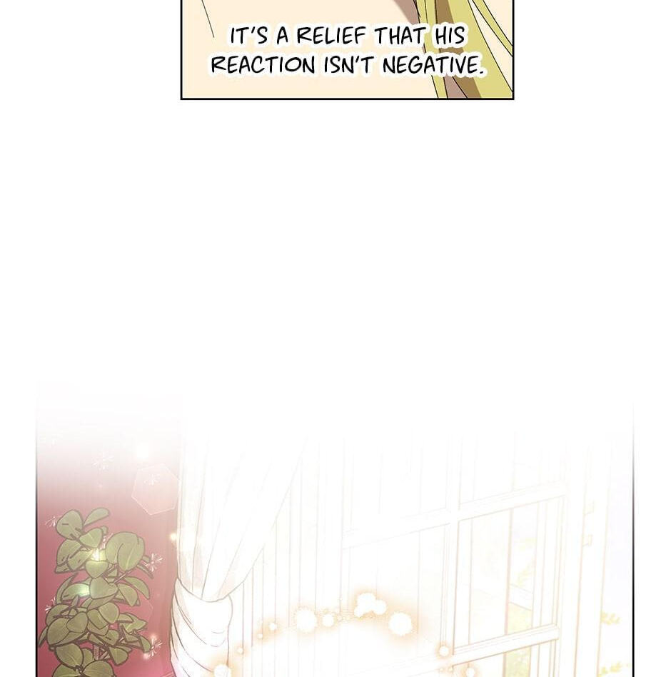 Revolutionary Princess Eve Chapter 12 page 62 - 