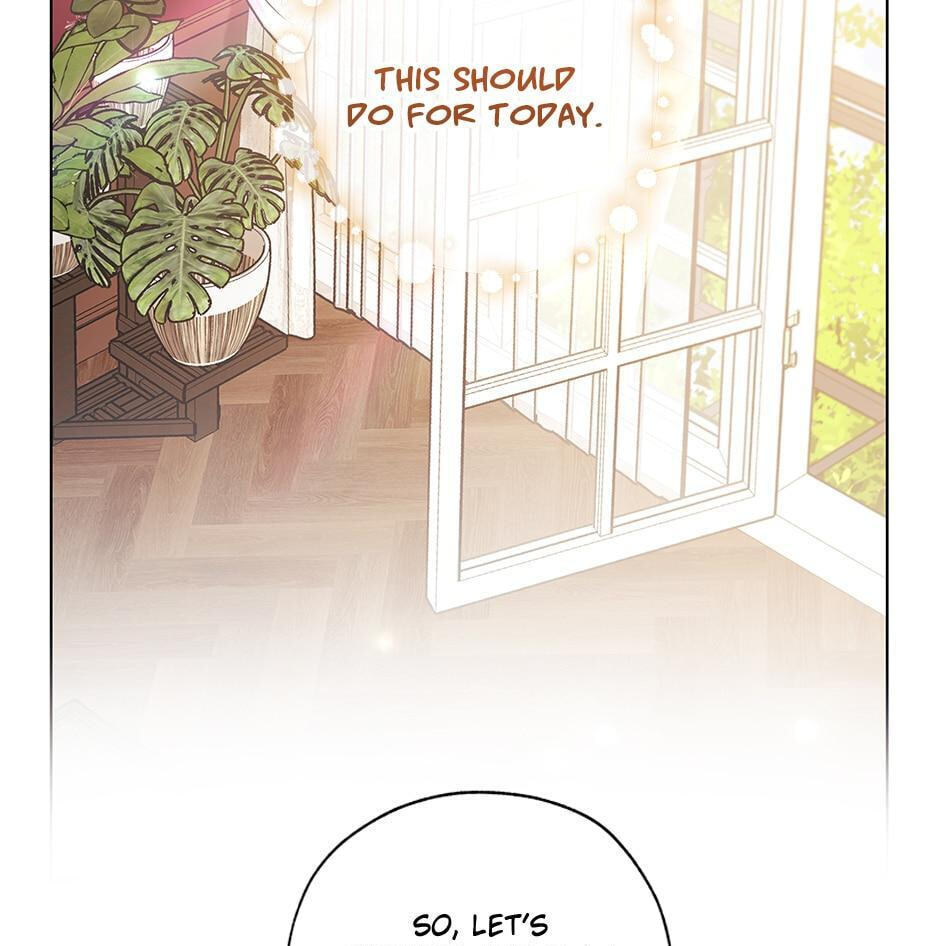 Revolutionary Princess Eve Chapter 12 page 63 - 