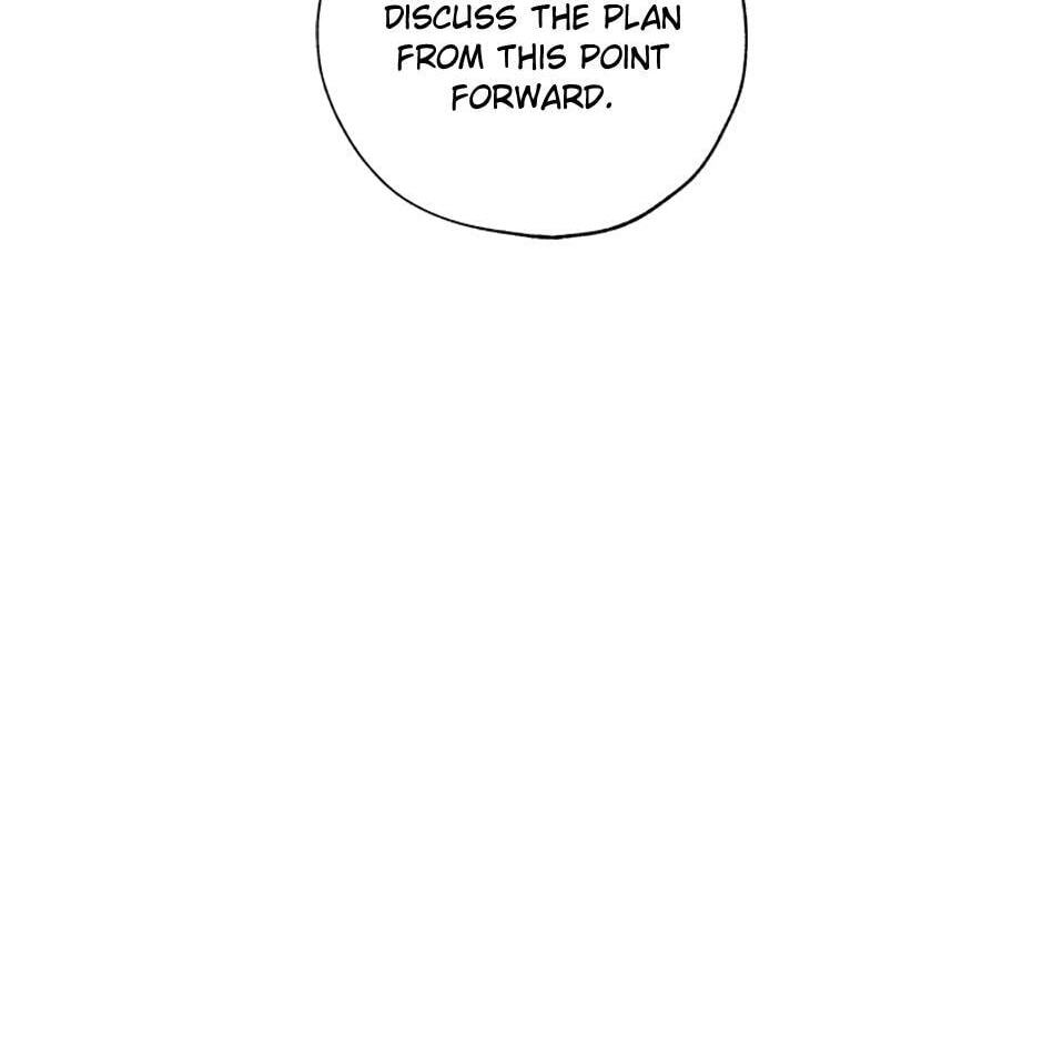 Revolutionary Princess Eve Chapter 12 page 64 - 