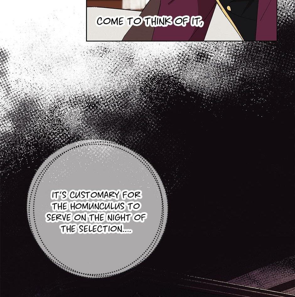 Revolutionary Princess Eve Chapter 12 page 66 - 