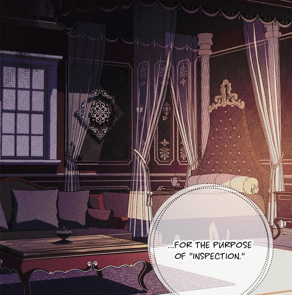 Revolutionary Princess Eve Chapter 12 page 67 - 