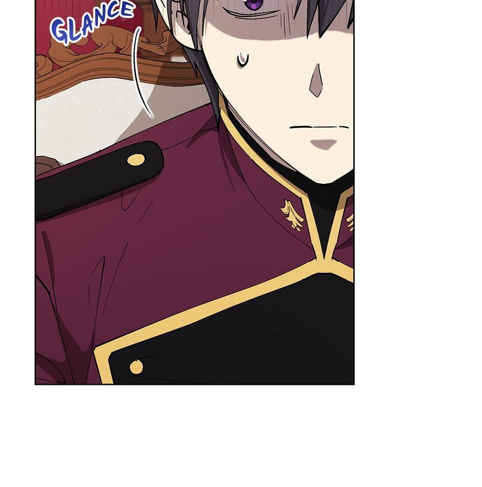 Revolutionary Princess Eve Chapter 12 page 69 - 